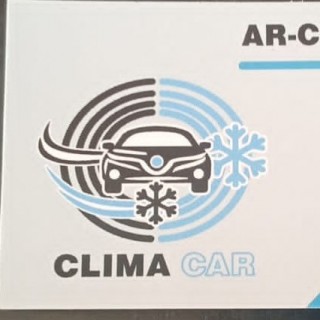 CLIMA CAR