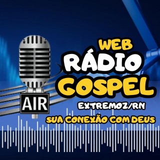 RÁDIO GOSPEL EXTREMOZ